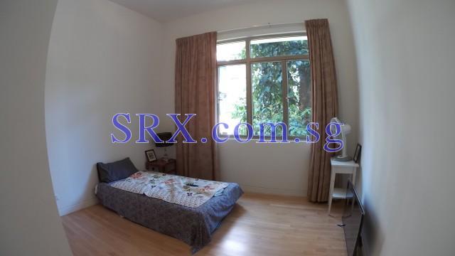 The Loft (D10), Condominium #129967872